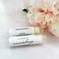 Vanilla & Mint Lip Balm