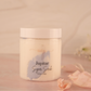 Jupitar - Whipped Sugar Scrub