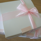 ACP Gift Box