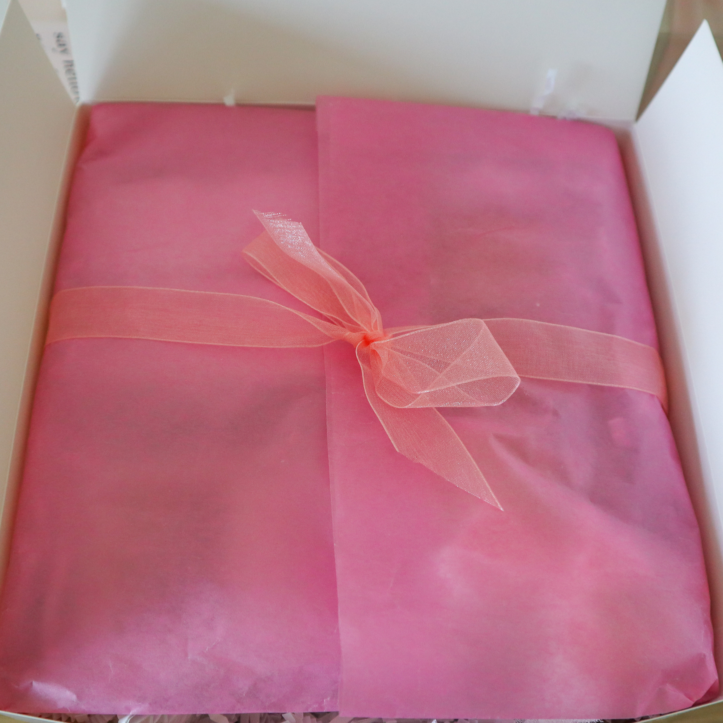 ACP Gift Box