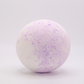 Black Sea - Foaming Bath Bomb