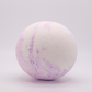 Black Sea - Foaming Bath Bomb