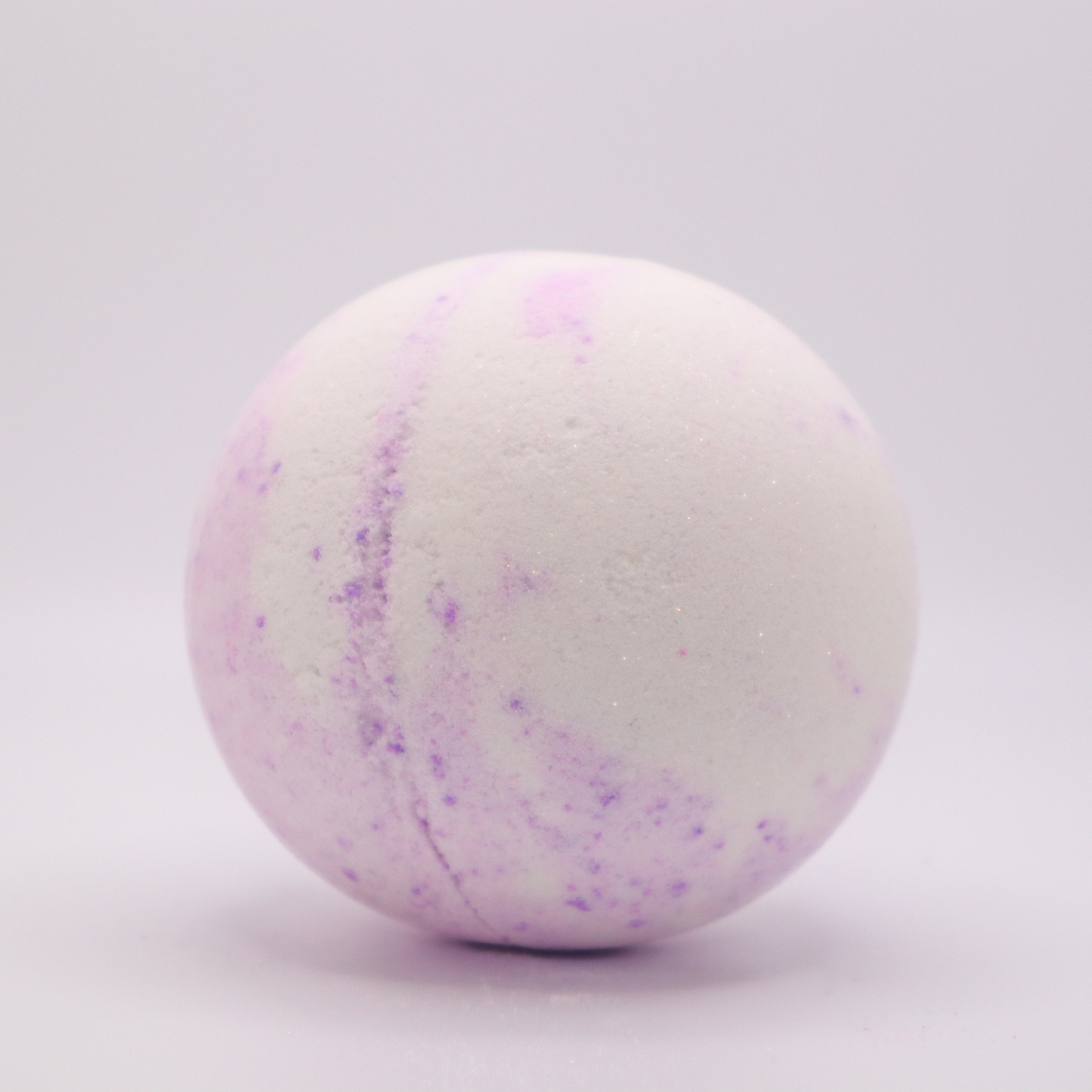 Black Sea - Foaming Bath Bomb