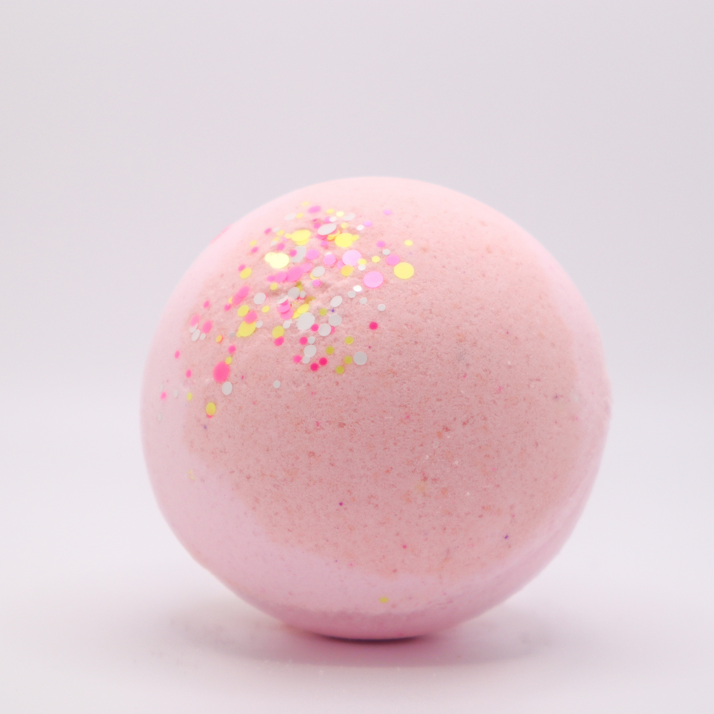 Blush - Foaming Bath Bomb